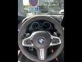 BMW 550 M550dA xDrive 400ch Steptronic Euro6c Gris - thumbnail 16