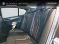 BMW 550 M550dA xDrive 400ch Steptronic Euro6c Gris - thumbnail 2