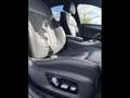 BMW 550 M550dA xDrive 400ch Steptronic Euro6c Gris - thumbnail 12