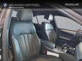BMW 550 M550dA xDrive 400ch Steptronic Euro6c Gris - thumbnail 8