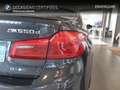 BMW 550 M550dA xDrive 400ch Steptronic Euro6c Gris - thumbnail 9