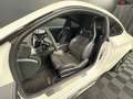 Mercedes-Benz C 63 AMG S Edition One coupé Blanc - thumbnail 8