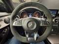 Mercedes-Benz C 63 AMG S Edition One coupé Blanc - thumbnail 11