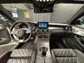 Mercedes-Benz C 63 AMG S Edition One coupé Blanc - thumbnail 7