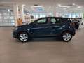 Mitsubishi ASX ASX 1,0 MPI-T Inform *LED*RFK*PDC* Niebieski - thumbnail 3