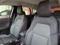 Mitsubishi ASX ASX 1,0 MPI-T Inform *LED*RFK*PDC* Niebieski - thumbnail 13