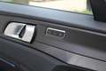 Lynk & Co 01 1.5 Hybrid | Full Black Pack | ACC | Pan.Dak | Ach Zwart - thumbnail 17