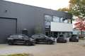 Lynk & Co 01 1.5 Hybrid | Full Black Pack | ACC | Pan.Dak | Ach Zwart - thumbnail 34