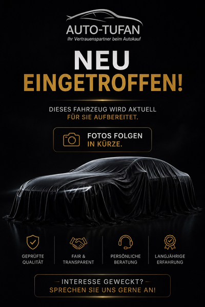 BMW 335 335 i / M PAKET/ HEADUP/SHZ — photo 2
