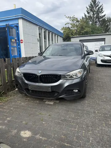 BMW 335 335 i / M PAKET/ HEADUP/SHZ