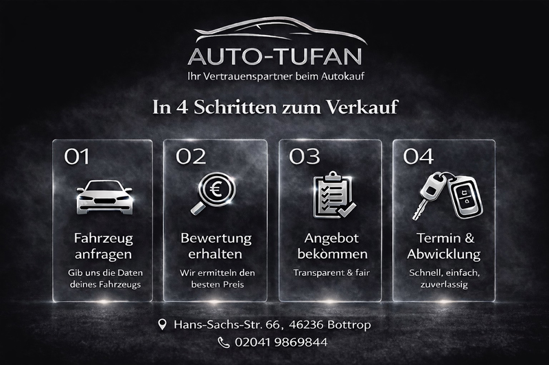 BMW 335 335 i / M PAKET/ HEADUP/SHZ — photo 4