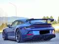 Porsche 992 GT3 4.0 pdk lift - thumbnail 2