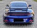 Porsche 992 GT3 4.0 pdk lift - thumbnail 4