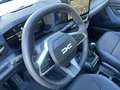 Dacia Duster III 1.2 TCe 130 Mild Hybrid Expression Navi, Sitzh Gris - thumbnail 10