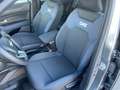 Dacia Duster III 1.2 TCe 130 Mild Hybrid Expression Navi, Sitzh Gris - thumbnail 11