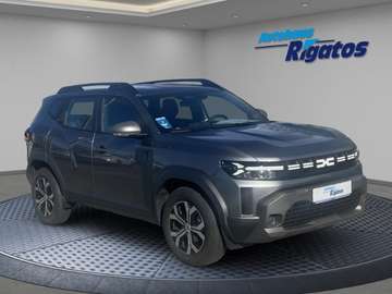 III 1.2 TCe 130 Mild Hybrid Expression Navi, Sitzh