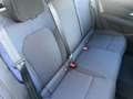 Dacia Duster III 1.2 TCe 130 Mild Hybrid Expression Navi, Sitzh Gris - thumbnail 4