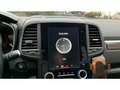 Renault Koleos Intens ENERGY 2.0 dCi 175 4WD LED+RFK Wit - thumbnail 17