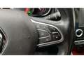 Renault Koleos Intens ENERGY 2.0 dCi 175 4WD LED+RFK Wit - thumbnail 23
