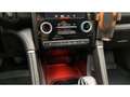 Renault Koleos Intens ENERGY 2.0 dCi 175 4WD LED+RFK Weiß - thumbnail 18