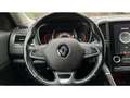Renault Koleos Intens ENERGY 2.0 dCi 175 4WD LED+RFK White - thumbnail 15