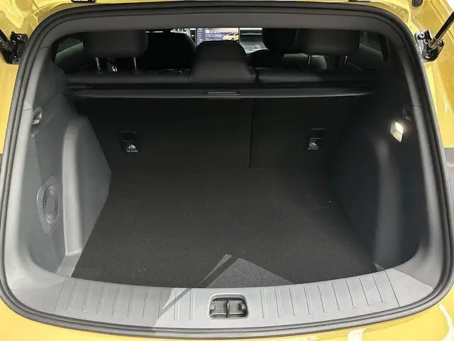Leapmotor B05 view 7