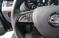 Skoda Octavia 1.0 TSI Greentech Style Business Automaat - N.A.P. Gris - thumbnail 18