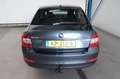 Skoda Octavia 1.0 TSI Greentech Style Business Automaat - N.A.P. Gris - thumbnail 6