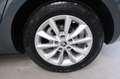 Skoda Octavia 1.0 TSI Greentech Style Business Automaat - N.A.P. Gris - thumbnail 21