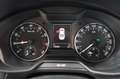 Skoda Octavia 1.0 TSI Greentech Style Business Automaat - N.A.P. Gris - thumbnail 16