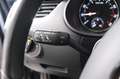 Skoda Octavia 1.0 TSI Greentech Style Business Automaat - N.A.P. Gris - thumbnail 17