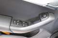 Skoda Octavia 1.0 TSI Greentech Style Business Automaat - N.A.P. Gris - thumbnail 10