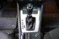 Skoda Octavia 1.0 TSI Greentech Style Business Automaat - N.A.P. Gris - thumbnail 15