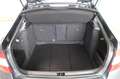 Skoda Octavia 1.0 TSI Greentech Style Business Automaat - N.A.P. Gris - thumbnail 7