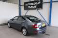 Skoda Octavia 1.0 TSI Greentech Style Business Automaat - N.A.P. Gris - thumbnail 4