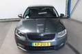 Skoda Octavia 1.0 TSI Greentech Style Business Automaat - N.A.P. Gris - thumbnail 3