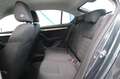 Skoda Octavia 1.0 TSI Greentech Style Business Automaat - N.A.P. Gris - thumbnail 9