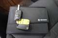 Skoda Octavia 1.0 TSI Greentech Style Business Automaat - N.A.P. Gris - thumbnail 20