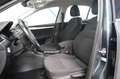 Skoda Octavia 1.0 TSI Greentech Style Business Automaat - N.A.P. Gris - thumbnail 11