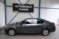 Skoda Octavia 1.0 TSI Greentech Style Business Automaat - N.A.P. Gris - thumbnail 5