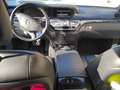 Mercedes-Benz S 250 CDI BlueEFFICIENCY 7G-TRONIC Zwart - thumbnail 3