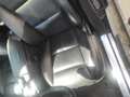 Mercedes-Benz S 250 CDI BlueEFFICIENCY 7G-TRONIC Negru - thumbnail 14