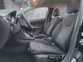 Opel Astra K ST Sondermodell "Business" 1-Hand Schwarz - thumbnail 20