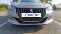 Peugeot 208 1.2 Puretech 130 EAT8 Allure Business - Automatique - thumbnail 20