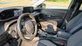 Peugeot 208 1.2 Puretech 130 EAT8 Allure Business - Automatique - thumbnail 8