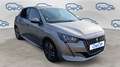 Peugeot 208 1.2 Puretech 130 EAT8 Allure Business - Automatique - thumbnail 28