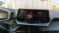 Peugeot 208 1.2 Puretech 130 EAT8 Allure Business - Automatique - thumbnail 24