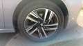 Peugeot 208 1.2 Puretech 130 EAT8 Allure Business - Automatique - thumbnail 17