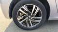 Peugeot 208 1.2 Puretech 130 EAT8 Allure Business - Automatique - thumbnail 16