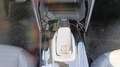 Peugeot 208 1.2 Puretech 130 EAT8 Allure Business - Automatique - thumbnail 25